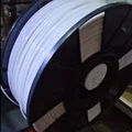 Giá đỡ cuộn nhựa dùng vòng bi cho TwoTrees SK1 - Thumbnail 4
