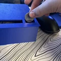 Hộp đựng tiền tiết kiệm thông minh - Dự án in 3D đơn giản, hữu ích - Thumbnail 3