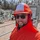brice_277291
