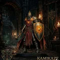 Mô hình Human Cleric - Thumbnail 1