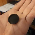 Đế mô hình 32mm cho Warhammer 40k - Thiết kế in 3D nhanh chóng - Thumbnail 2