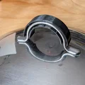 Tay cầm chống nóng cho nắp nồi - Thumbnail 5
