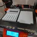 Say it, Print it (Khay đựng xà phòng thông minh) - Thumbnail 4