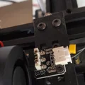 Bộ nối dài limit switch có thể điều chỉnh - Thumbnail 2