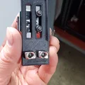 Bộ nối dài limit switch có thể điều chỉnh - Thumbnail 3