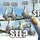 sidewinderz_914865