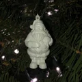 Vật phẩm trang trí Ông già Noel - Thumbnail 1
