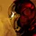 QuinlanSmith_269595