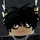 NoraNeko_854291
