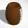 JeremiahBurt_1438947