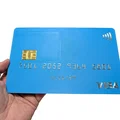 Hộp đựng thẻ tín dụng khổng lồ (Giant Credit Card Case) - Thumbnail 1