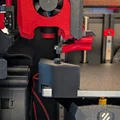 Bộ hiệu chỉnh Z Offset Klicky cho Voron 0 - Thumbnail 2