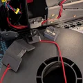 Bộ hiệu chỉnh Z Offset Klicky cho Voron 0 - Thumbnail 3