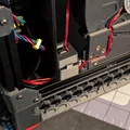 Bộ hiệu chỉnh Z Offset Klicky cho Voron 0 - Thumbnail 4