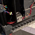 Bộ hiệu chỉnh Z Offset Klicky cho Voron 0 - Thumbnail 5