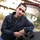 andrewtch_338954