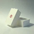 Khay Chứa Đồ Xếp Chồng Đơn Giản - Thumbnail 5
