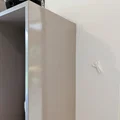 Mô hình nhân vật game Meccha Chameleon (4 tư thế) - Thumbnail 4