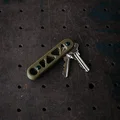 Key organizer Lite - Khung xương tối giản cho EDC - Thumbnail 2