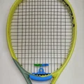 [Yêu cầu] Móc treo vợt Tennis - Thumbnail 3