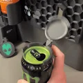 Nắp đậy lon 500/330/250 ml STRONG ALIEN - Thumbnail 2