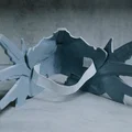 Cyber Mask - Mặt Nạ Phong Cách Công Nghệ Viễn Tưởng - Thumbnail 7