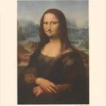 Mô hình L.H.O.O.Q. của Marcel Duchamp: Phân tích sâu về tách màu - Thumbnail 5