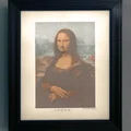 Mô hình L.H.O.O.Q. của Marcel Duchamp: Phân tích sâu về tách màu - Thumbnail 7