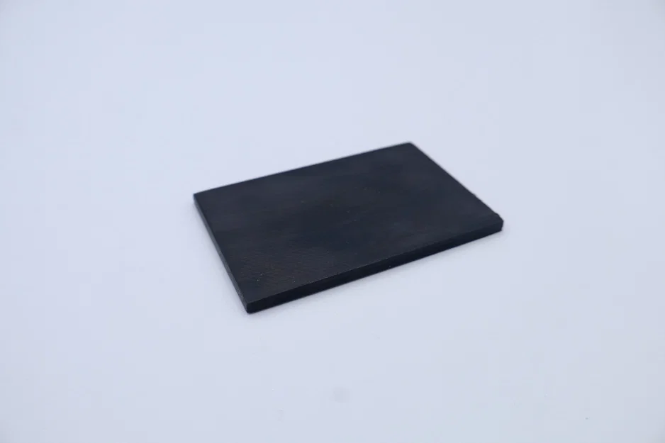 Miếng Tile Kiểm Tra Bề Mặt (Chà Nhám + Sơn Lót + Sơn Phủ) - Image 2