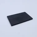 Miếng Tile Kiểm Tra Bề Mặt (Chà Nhám + Sơn Lót + Sơn Phủ) - Thumbnail 2