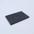 Miếng Tile Kiểm Tra Bề Mặt (Chà Nhám + Sơn Lót + Sơn Phủ) - Thumbnail 3