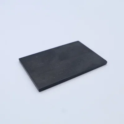 Miếng Tile Kiểm Tra Bề Mặt (Chà Nhám + Sơn Lót + Sơn Phủ)