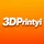 3DPrintyi_1274687