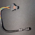 NexGen3D: Ngàm khóa Micro-Fit cho BC-250 - Thumbnail 2