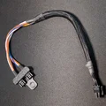 NexGen3D: Ngàm khóa Micro-Fit cho BC-250 - Thumbnail 3
