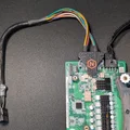 NexGen3D: Ngàm khóa Micro-Fit cho BC-250 - Thumbnail 4