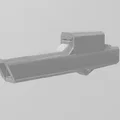 Dummy 13 - ARX - "Needle" (Súng trường ray điện từ) - Thumbnail 11