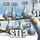 KimFransman_2867101