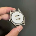 Bộ phụ kiện gắn Casio Duro MDV-106/107 vào vỏ 39mm AliExpress - Thumbnail 3