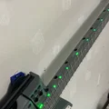ExoGuitar - Cần đàn (Neck) - Hướng dẫn lắp ráp 3D - Thumbnail 13