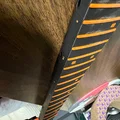 ExoGuitar - Cần đàn (Neck) - Hướng dẫn lắp ráp 3D - Thumbnail 14