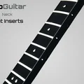 ExoGuitar - Cần đàn (Neck) - Hướng dẫn lắp ráp 3D - Thumbnail 15