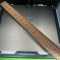 ExoGuitar - Cần đàn (Neck) - Hướng dẫn lắp ráp 3D - Thumbnail 16
