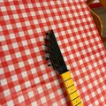 ExoGuitar - Cần đàn (Neck) - Hướng dẫn lắp ráp 3D - Thumbnail 20