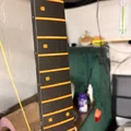 ExoGuitar - Cần đàn (Neck) - Hướng dẫn lắp ráp 3D - Thumbnail 25