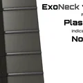 ExoGuitar - Cần đàn (Neck) - Hướng dẫn lắp ráp 3D - Thumbnail 51
