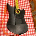ExoGuitar - Cần đàn (Neck) - Hướng dẫn lắp ráp 3D - Thumbnail 52