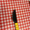 ExoGuitar - Cần đàn (Neck) - Hướng dẫn lắp ráp 3D - Thumbnail 56