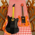 ExoGuitar - Cần đàn (Neck) - Hướng dẫn lắp ráp 3D - Thumbnail 64