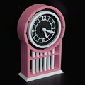 Đồng hồ thạch anh (Quartz Clock) - Thumbnail 3